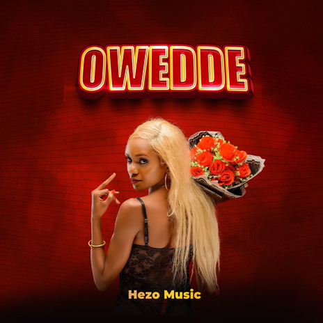 Hezo Music